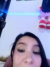 Anahibella webcam stripchat model stream image