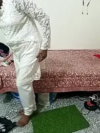 Shanu_Shah webcam model stream image