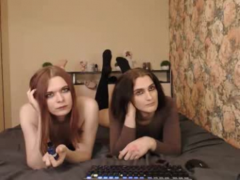 tearjuly webcam model stream image