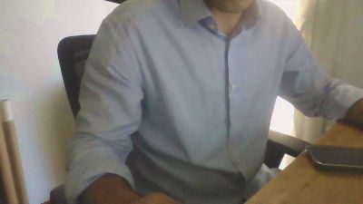 mms461 webcam model stream image