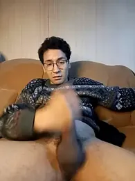 LecheDeSoya666 webcam model stream image