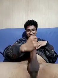 LecheDeSoya666 webcam model stream image