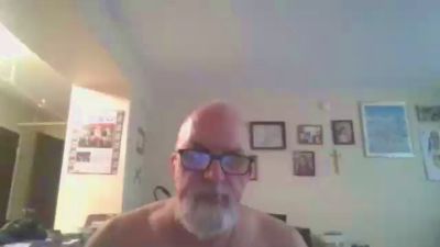 TINYCOCK1956 webcam model stream image