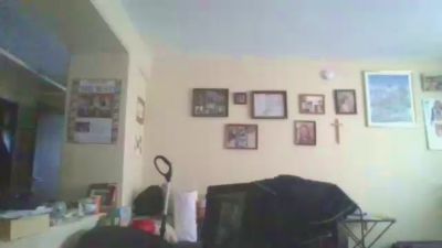 TINYCOCK1956 webcam model stream image