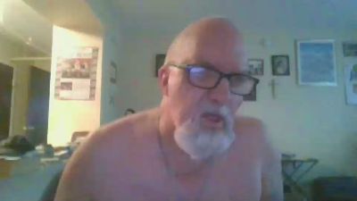 TINYCOCK1956 webcam model stream image