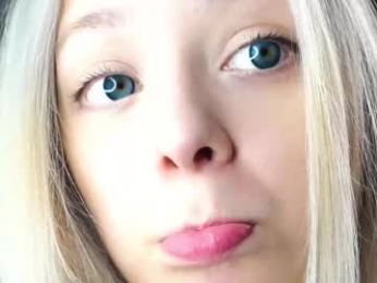 oxonmymind webcam model stream image