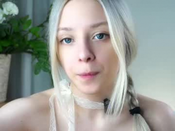 oxonmymind webcam model stream image