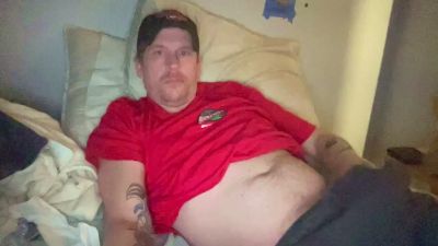 MercuryMaddox webcam model stream image