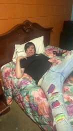 MercuryMaddox webcam cam4 model stream image