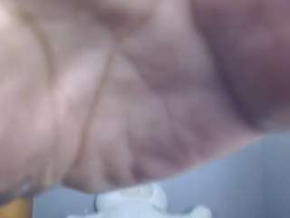 blackfantastickk webcam model stream image