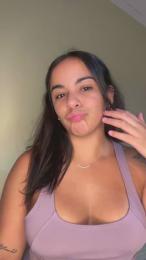 Circebaby22 webcam model stream image