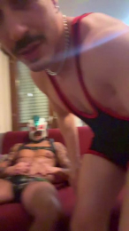 Bottomslut899 webcam cam4 model stream image