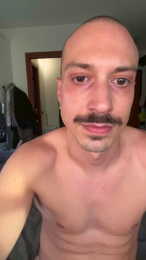 Bottomslut899 webcam model stream image