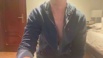 alittlehard webcam cam4 model stream image