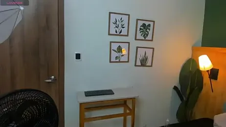 jacob-coper webcam stripchat model stream image