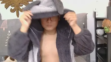 866532 webcam model stream image