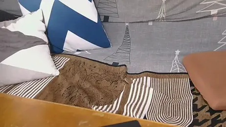 866532 webcam model stream image