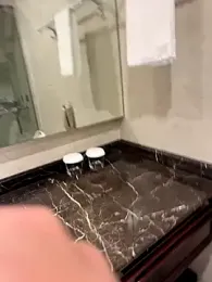 866532 webcam model stream image