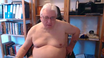 SchwanzhureXL webcam model stream image