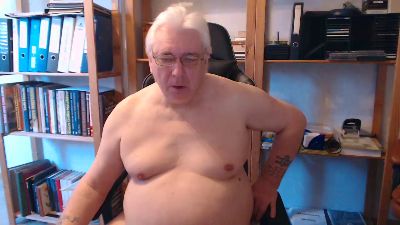 SchwanzhureXL webcam model stream image