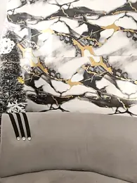 Hiroshi_Shen webcam stripchat model stream image