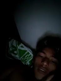 Hiroshi_Shen webcam stripchat model stream image