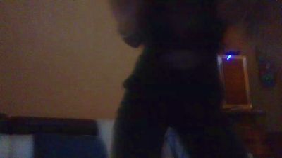 JoyceDavis webcam model stream image