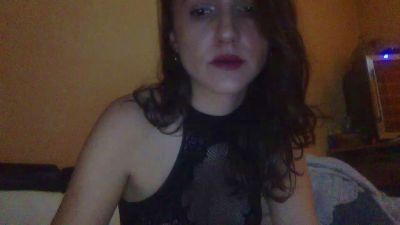 JoyceDavis webcam model stream image