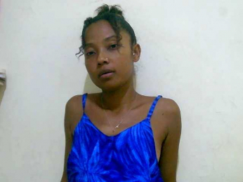 stellah1 webcam model stream image