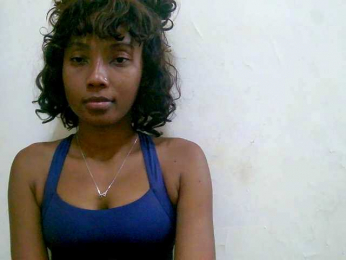 stellah1 webcam model stream image