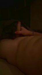 Th876 webcam model stream image