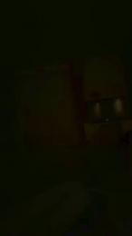 Th876 webcam model stream image