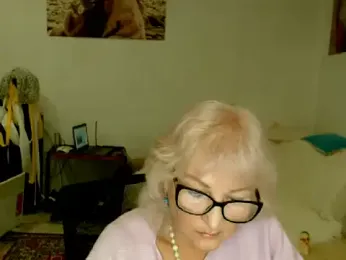 Natali7634 webcam model stream image