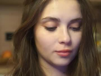 scarletmore webcam model stream image