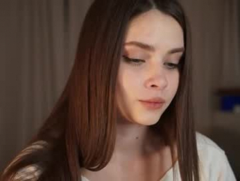 scarletmore webcam model stream image