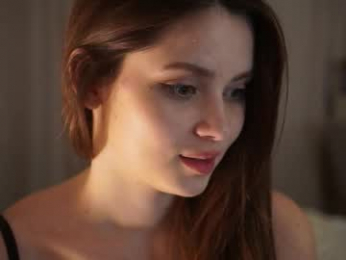 scarletmore webcam model stream image