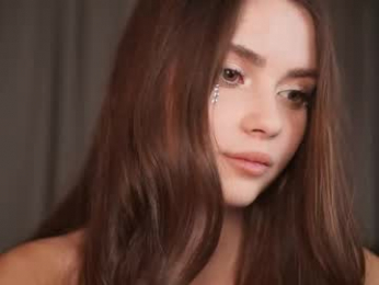 scarletmore webcam model stream image