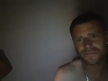 jungyjemagor webcam model stream image