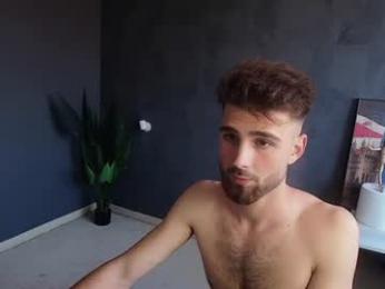 kyloeast webcam model stream image