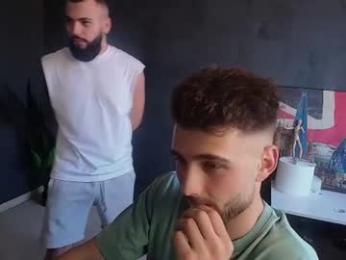 kyloeast webcam model stream image