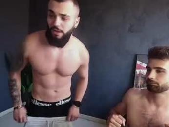 kyloeast webcam model stream image