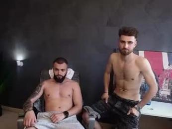kyloeast webcam model stream image
