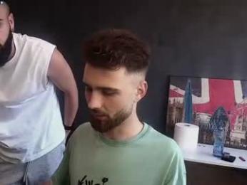 kyloeast webcam model stream image