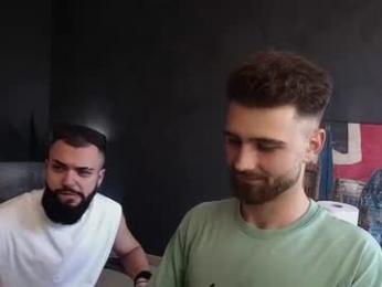 kyloeast webcam model stream image