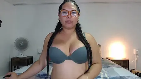 flowerdirtty webcam model stream image