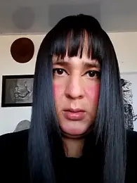 cosmicwind webcam stripchat model stream image