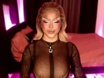 real_dom_phuta webcam chaturbate model stream image