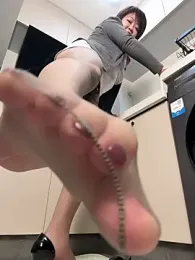 lover-koko520 webcam model stream image