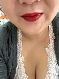 lover-koko520 webcam model stream image