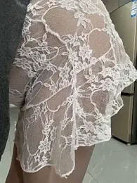 lover-koko520 webcam model stream image